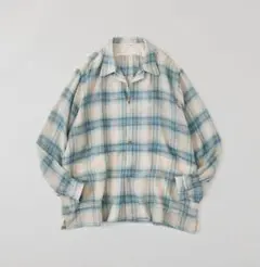 【新品未使用】 NICENESS THOM