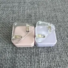Item thumbnail for item d7c54aab-7c41-4c6d-8c58-1289aa860361