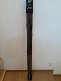 ディアルーナ B86ML b86ml シマノ SHIMANO シーバス ベイト
