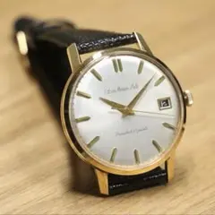 Item thumbnail for item 29636528-621e-497b-9c27-3d4d8f32177b