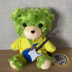 Item thumbnail for item 4c78fdf0-5f44-4b44-bcbf-779c129c3756