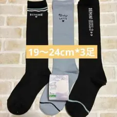 Item thumbnail for item 4976ec17-eac3-4527-bf48-52f95c30c42a