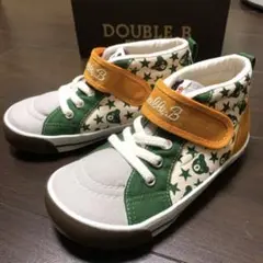 18⬇️30%OFF 定価9,350円　◎日本製