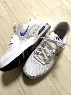 NIKE エアマックスエクシー