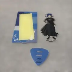 山田リョウ アクリルスタンド ぼっちざろっく