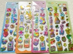 Item thumbnail for item 6da069f4-d664-4c9a-8a01-cfea5d4308b5