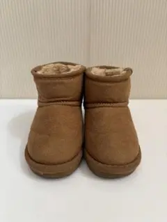 Item thumbnail for item 100563c6-9d69-4dd4-b006-b4797b1ea2ac