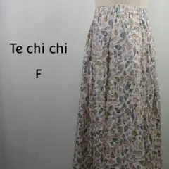 Item thumbnail for item c40f9549-f069-4659-805b-5ca853c0ae01