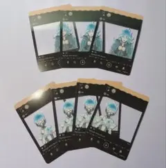 Item thumbnail for item 13d1d087-798a-488f-adbe-6a6383f277fc