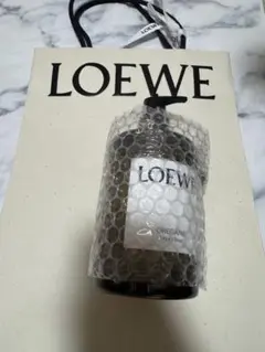 2025年最新】LOEWE ハンドソープの人気アイテム - メルカリ