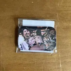 Item thumbnail for item 05a179a4-76dc-4114-b007-571103f26c01