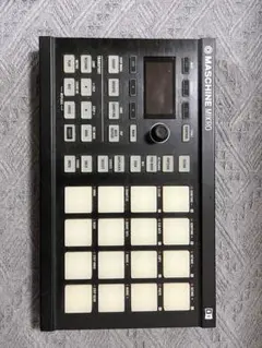 Item thumbnail for item fa534ca1-fdc1-41bc-bc35-149ec5390c4c