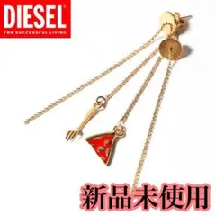 【極美品‼︎】フェンディ ペカン キャンバス×レザー 長財布 ブラウン 秋■