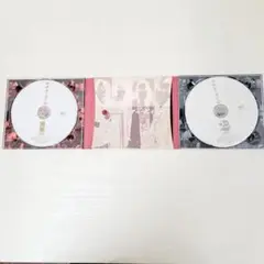 59 a-bra:z アブラーズの心 DVD 2枚組