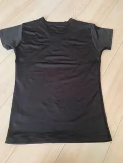 グラントイーワンズ メンズパンプビビ LL