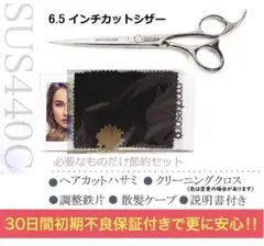 Item thumbnail for item 5b807fa5-2e68-41b4-8bb6-08ebc00c078e