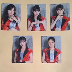 スイパラ トレカ 12枚 【説明必読☆】