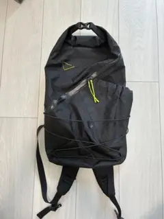 atelie Blue bottle PAC-01(カーキ)  中古品 2025年最新】アトリエブルーボトル pac-01の人気アイテム - メルカリ