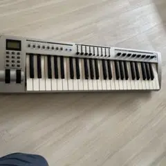 Item thumbnail for item 42e0d13a-feb0-47ae-a7ac-28925852ba58