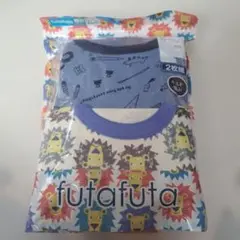 Item thumbnail for item e34990c4-35f8-4430-ae1b-105759c1a1c0