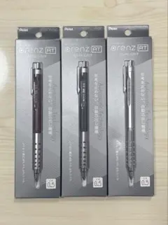 Item thumbnail for item 9aa72f95-d561-4c8a-bfd9-10eaf9cc5cb2