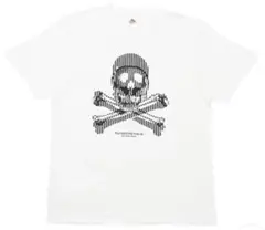 BJC×TMGE／FUJI ROCKコラボTシャツ XL新品 限定 チバユウスケ