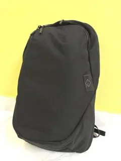未使用 WEXLEY SHELDRAKE CORDURA 20L