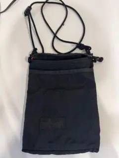 みやがわスポーツ　サコッシュ