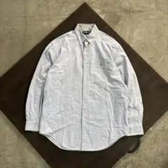 Item thumbnail for item 2291e8d6-8d72-4d45-bccf-7fe1d0451b4b