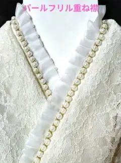 Item thumbnail for item 2b20afab-bc65-4023-899d-80e8e56e34af