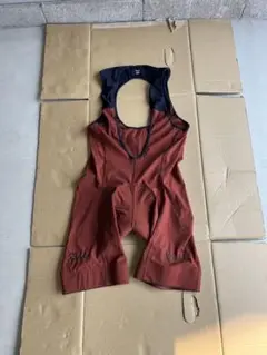 Item thumbnail for item 63da59cb-79e6-453b-b59b-c3220d1f7321