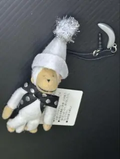 UNITED ARROWS★UA MONKEY ♡