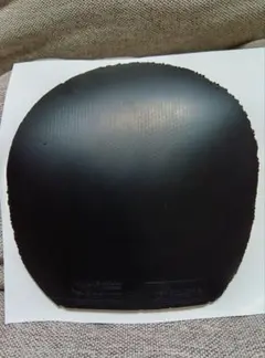 ファスターク　G-1　黒　アツ