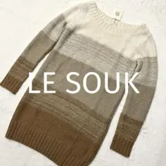 Item thumbnail for item 62bfb356-d041-4cfb-8796-f58cb589c1c0