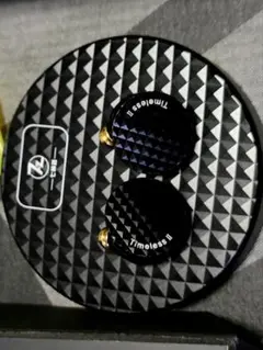 【臨時値下げ】 7HZ Timeless セール情報】人気平面駆動型イヤホン「7Hz Timeless