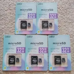 Item thumbnail for item c6eec799-0dce-4333-8206-05e3a7103bc5