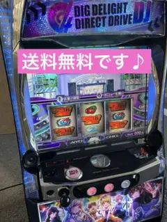 2025年最新】d4dj スロットの人気アイテム - メルカリ