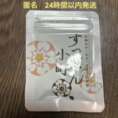 Item thumbnail for item 86234135-197c-4b30-aac7-34e2ac51fe77