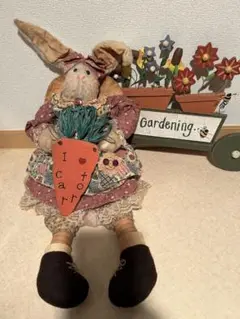 Item thumbnail for item 7e783361-24b6-4e32-9aca-cedef9a974cb