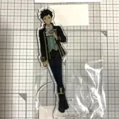 家庭教師ヒットマンREBORN！ アクリルスタンド 山本武
