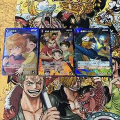 灰原哀sr 結成少年探偵団RP コナンtcg