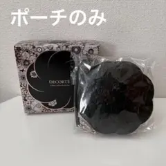 Item thumbnail for item 84d6a7cb-0887-4c8b-be98-42834e5f66e2