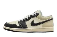 2025年最新】AiR jordan 1 low se coconutの人気アイテム - メルカリ