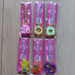 【セボンスター】６個セット　新品未使用