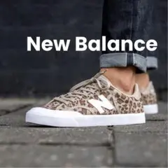 New Balance ニューバランス PROCT SEM (タン) ウィメンズ