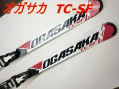 2025年最新】オガサカ TC-SFの人気アイテム - メルカリ