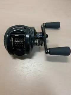2025年最新】revo black9の人気アイテム - メルカリ
