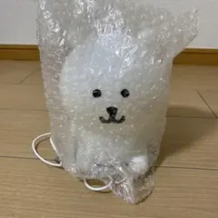 め*い様 自分つっこみくまくじ☆OYASUMI TIME☆プリントサイン入りアー Amazon.co.jp: 自分ツッコミくまくじ OYASUMI TIME ナガノ