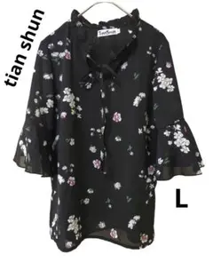 Item thumbnail for item 59981222-49a5-4d9b-8dc5-c3be2f679645