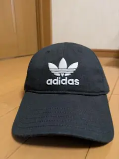 Item thumbnail for item edd5d9d0-ac07-423a-9d34-07cb1cdf854b